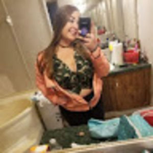 Meet your Posher, Bailey